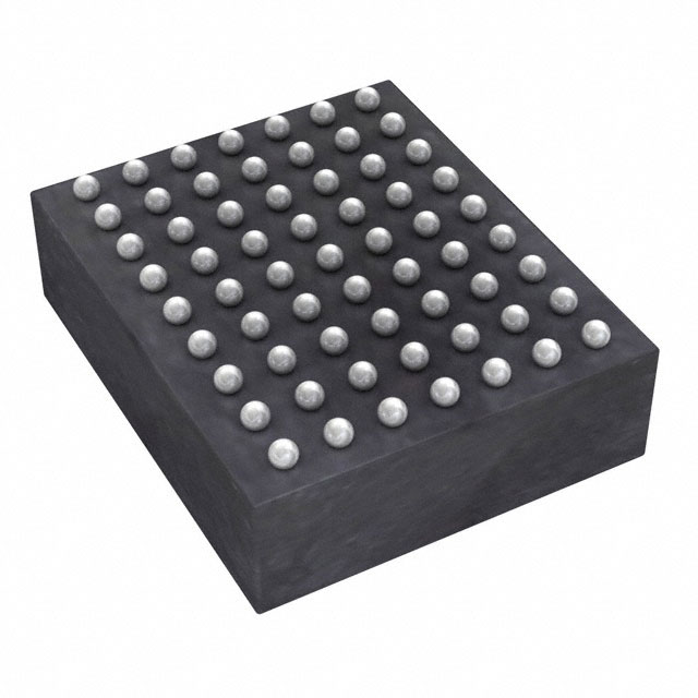 FAN54511APUCX onsemi  Caricabatterie